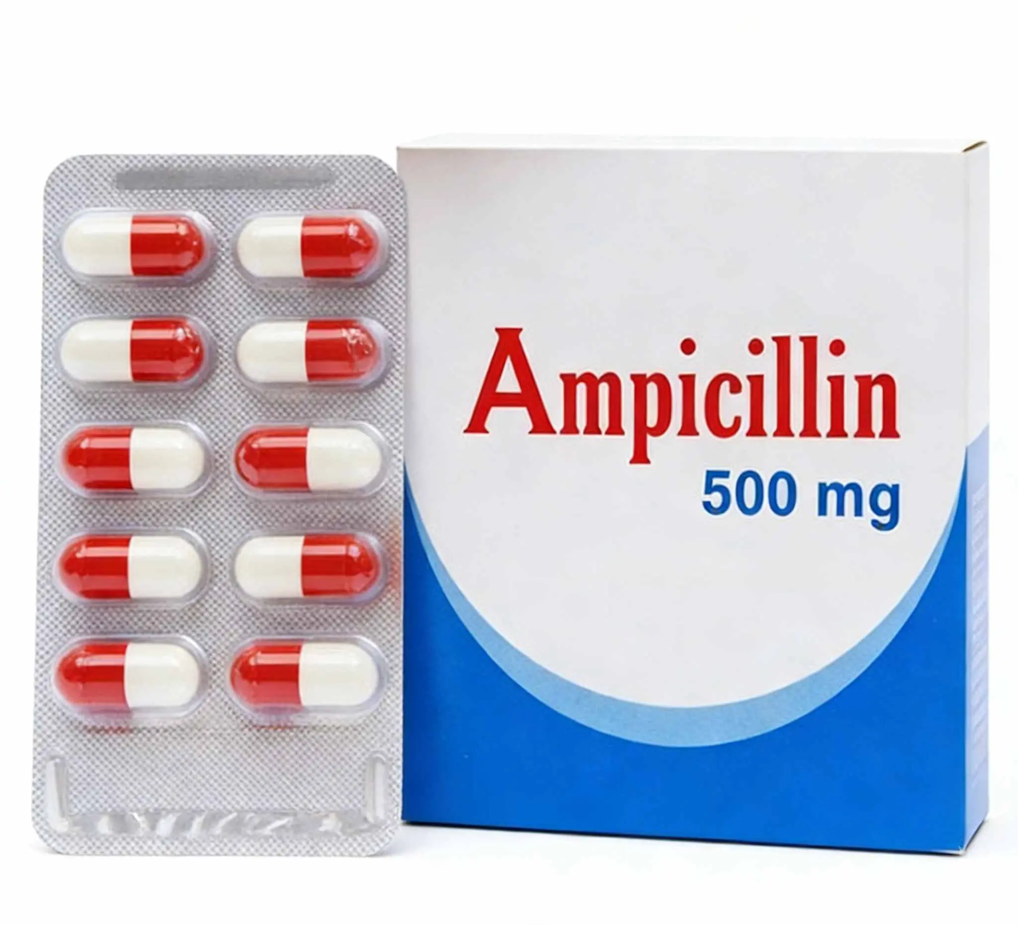 Ampicillin (4).jpg