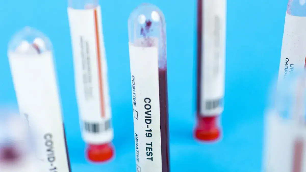 HIV Test Kit.png