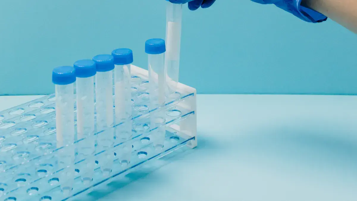How to Use a Water Quality Test Kit at Home Step by Step