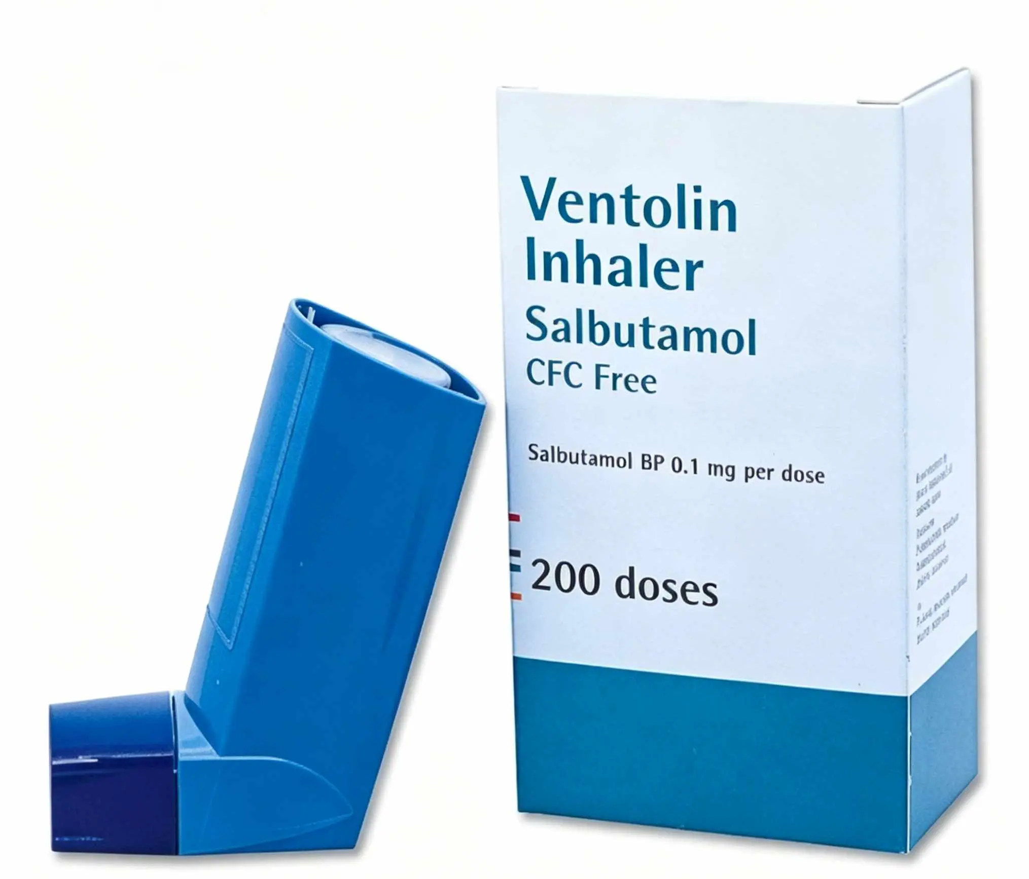Salbutamol (2).jpg