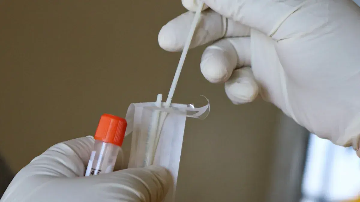 Kit for HIV Test Kit.png
