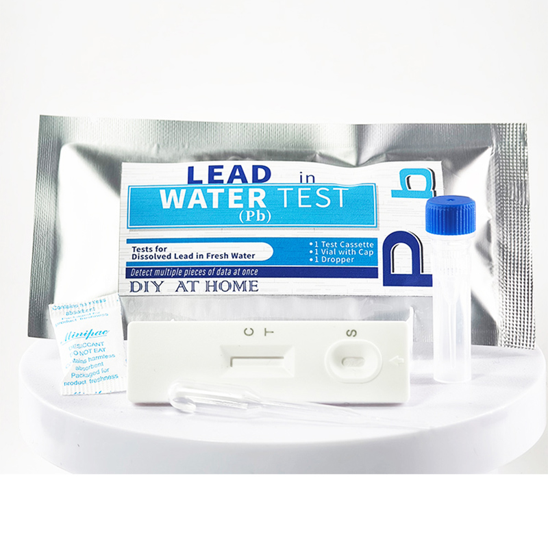 Heavy metal test kit (4).jpg