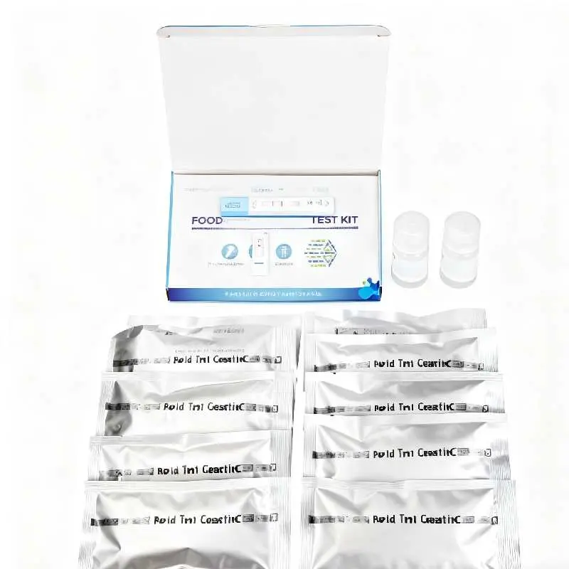 T-2 Toxin Rapid Test Strip (3).jpg