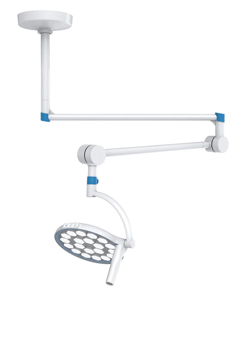 iVet - P300 Examination Light