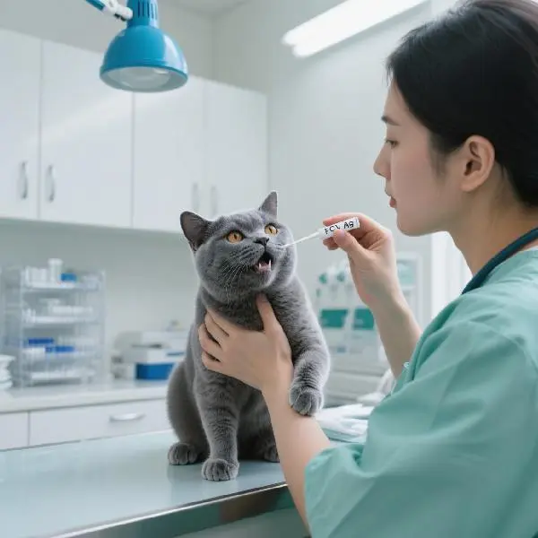 Feline Calicivirus Antibody Test (FCV Ab) (3).jpg