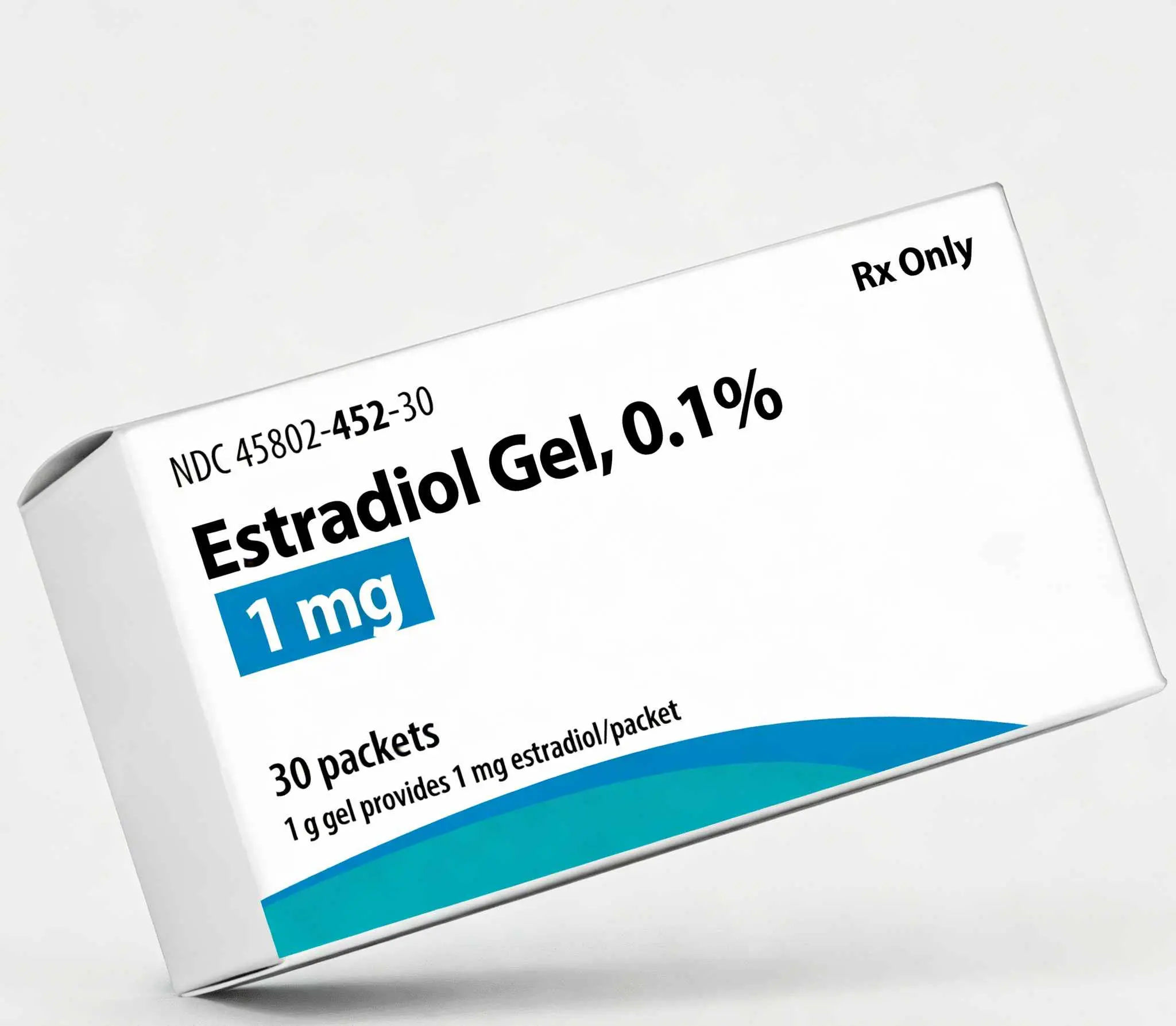 Estradiol (3).jpg