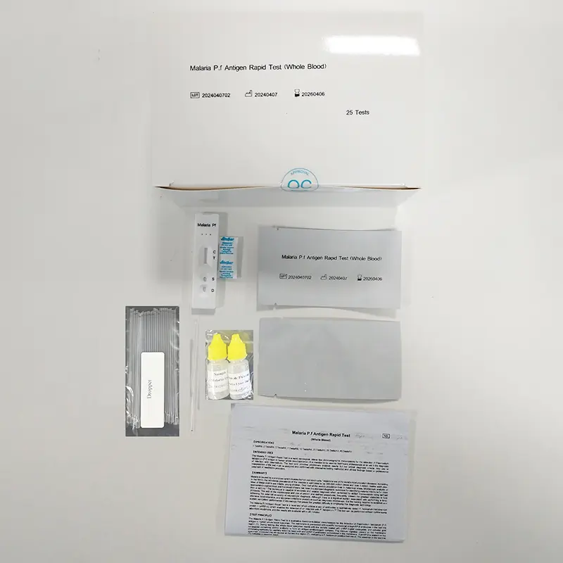 Infectious Diease Test Kit (5).jpg