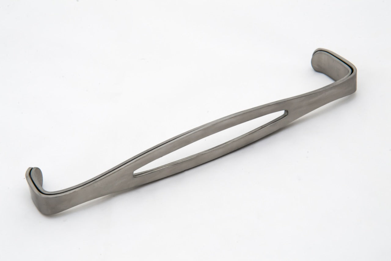 U.S Army Retractor