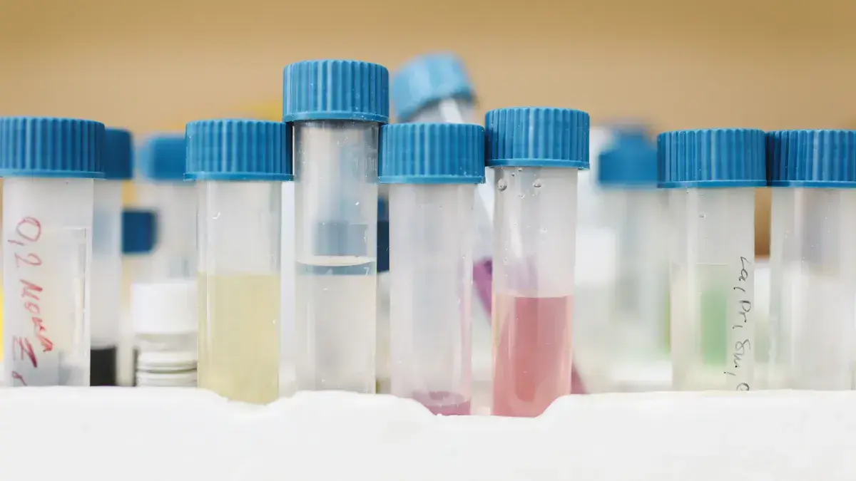 Top Water Reagent Test Kits for Home Use Reviewed