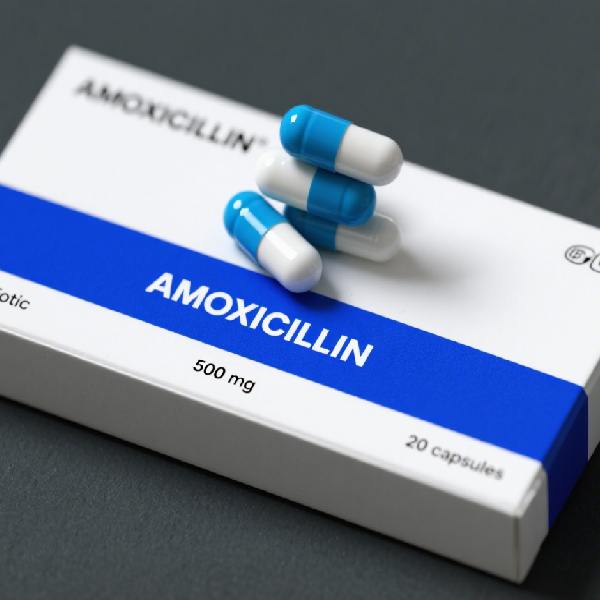 Amoxicillin (1).jpg