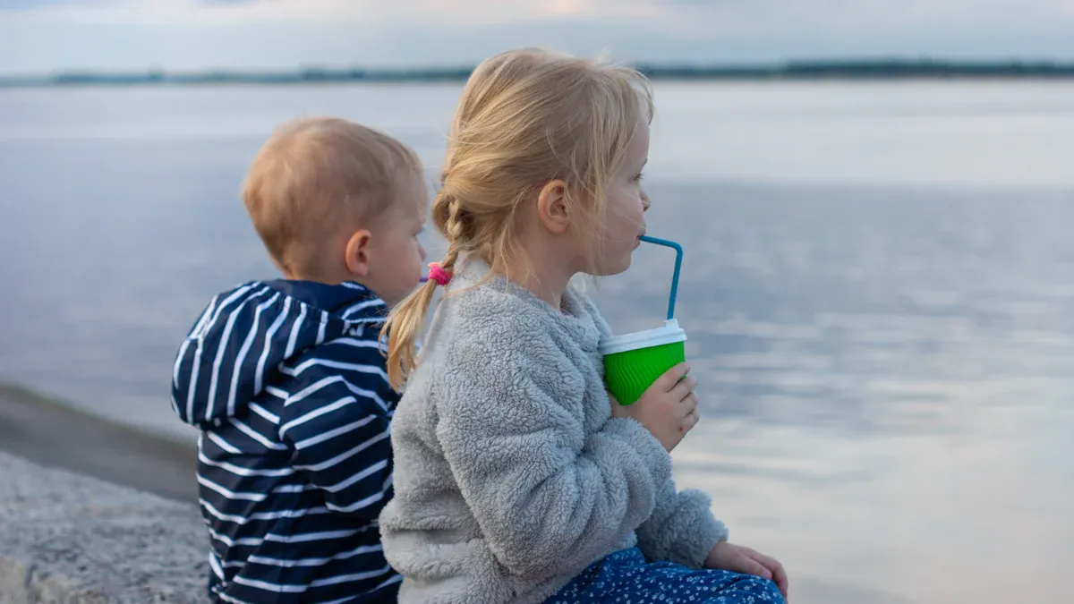 Why Water Safety Matters