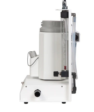Falcon T1 Anesthesia Machine
