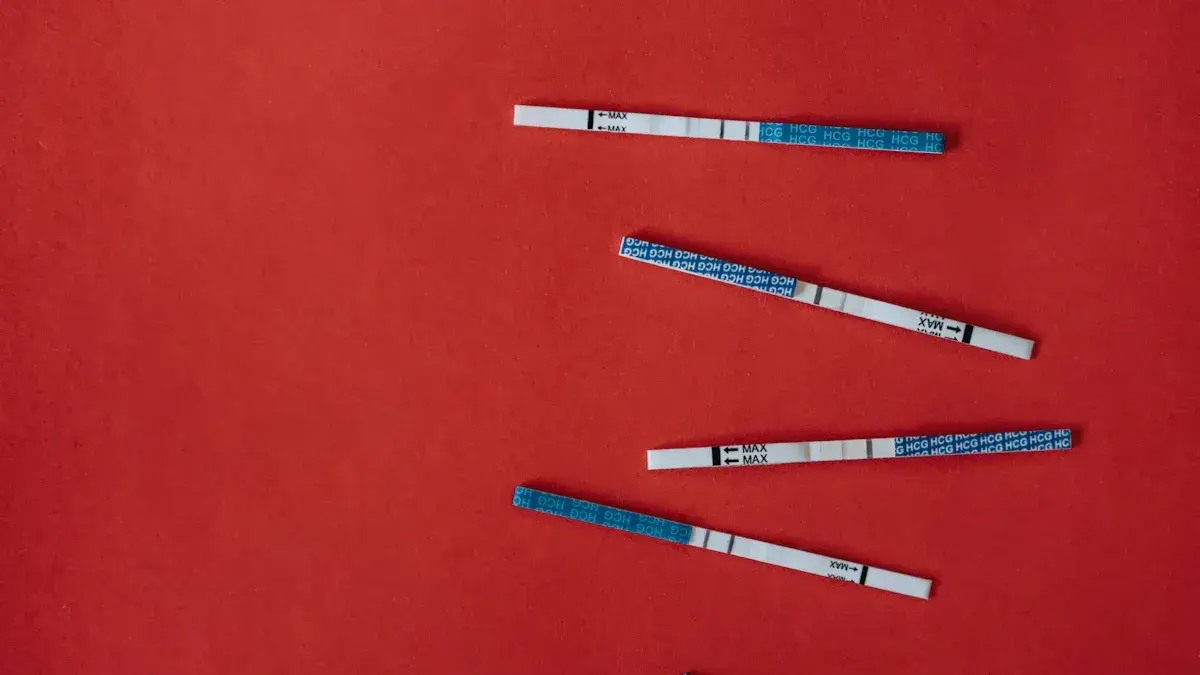 urine test strip.png