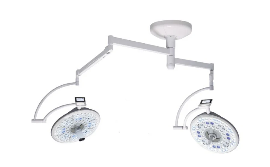 iVet L/M 400 Operation Light