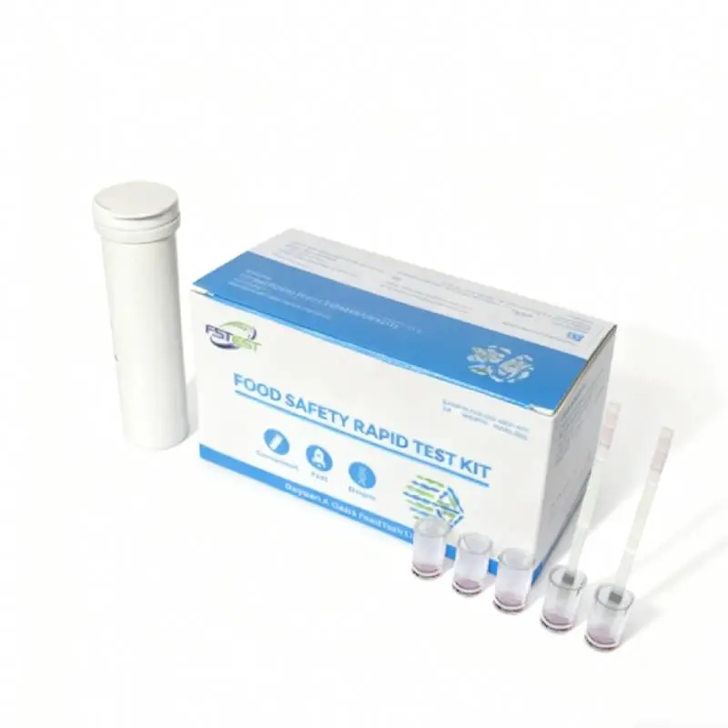 Heavy Metal Cadmium Rapid Test Card (1).jpg