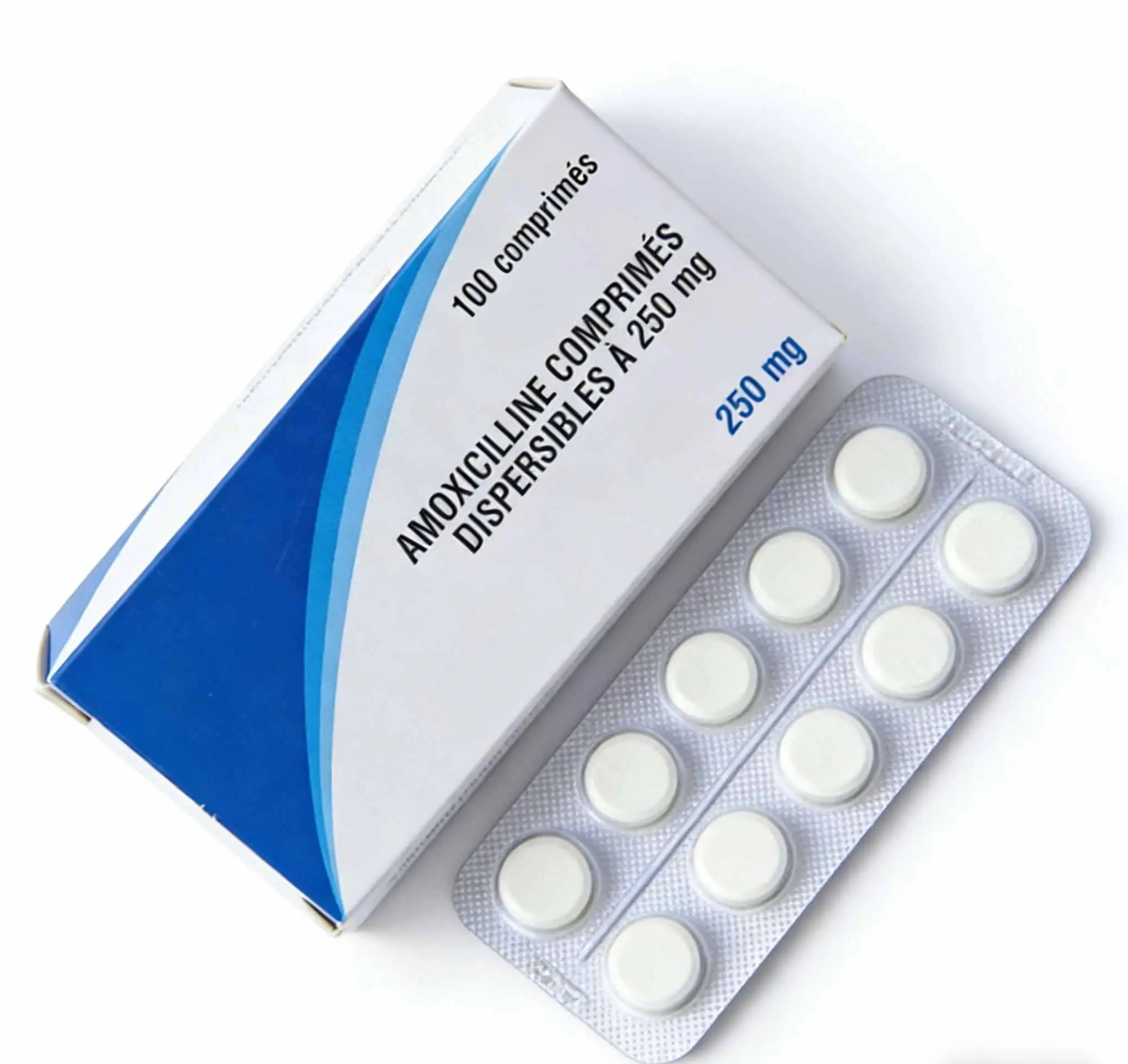 Amoxicillin (4).jpg
