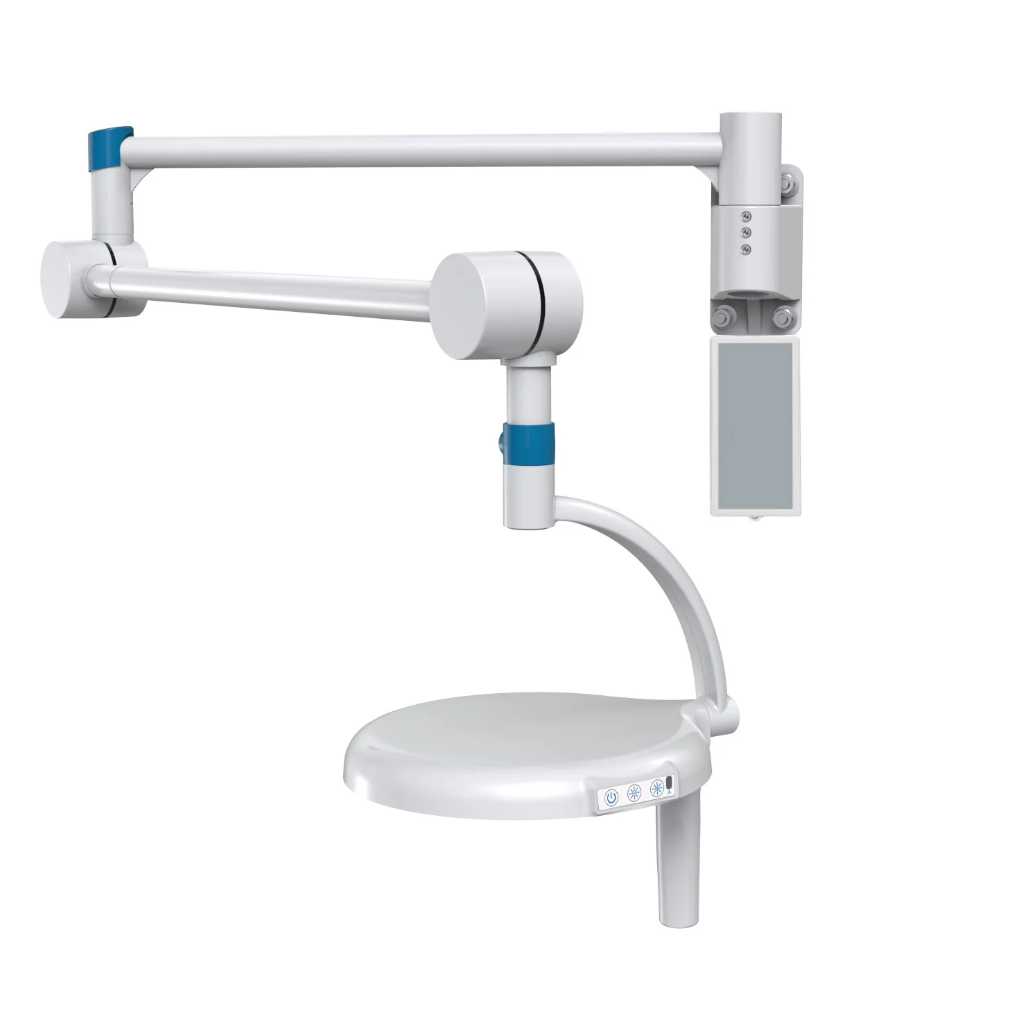 iVet - P300 Examination Light