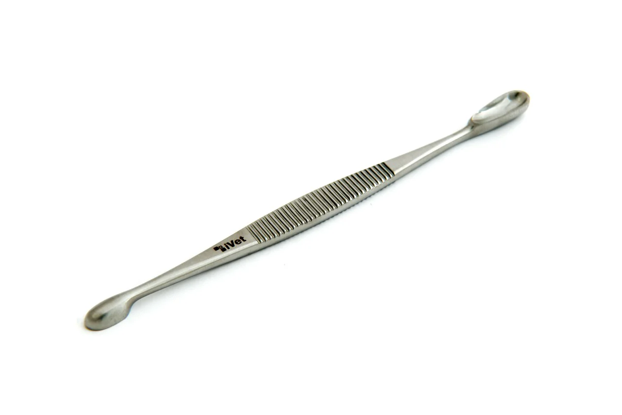Volkmann Bone Curette