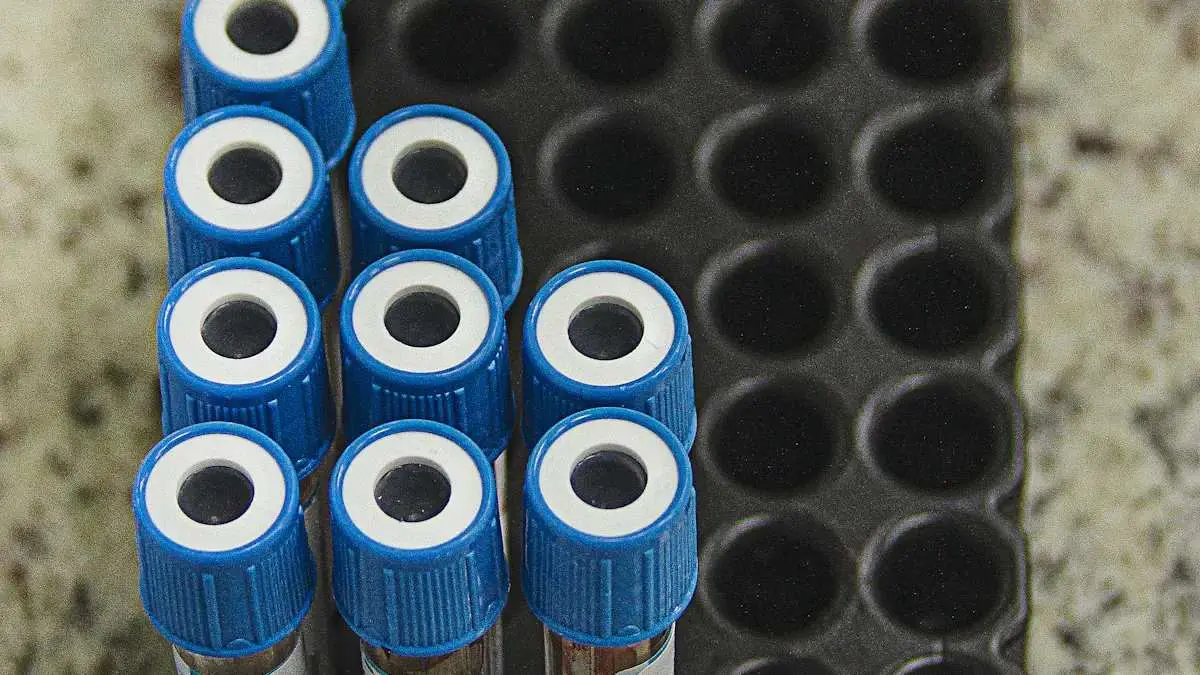 Top Water Reagent Test.jpg