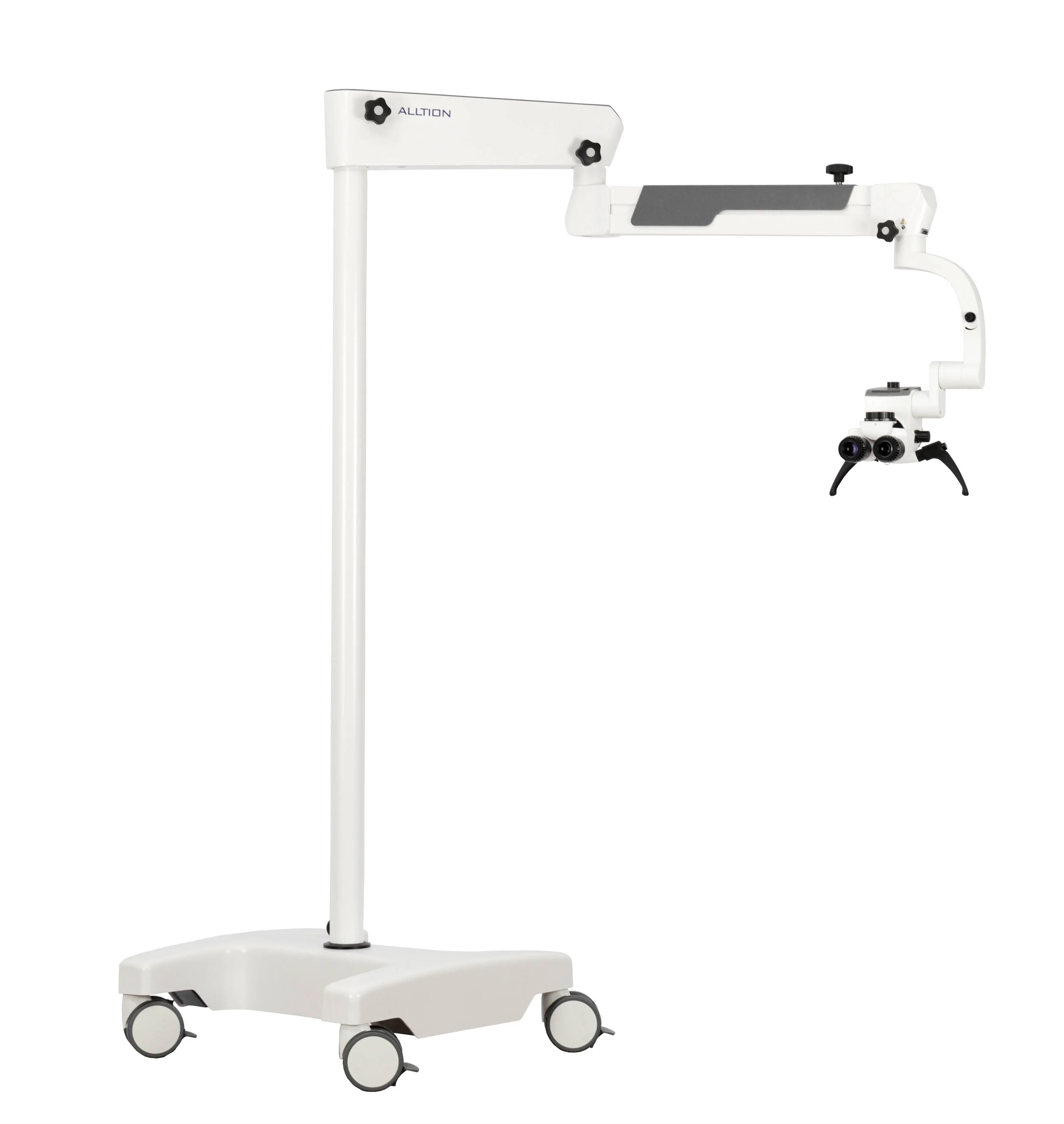 ALLTION AM-2000 Surgical Microscope