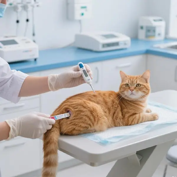 Feline Parvovirus Antibody Test (FPV Ab) (3).jpg