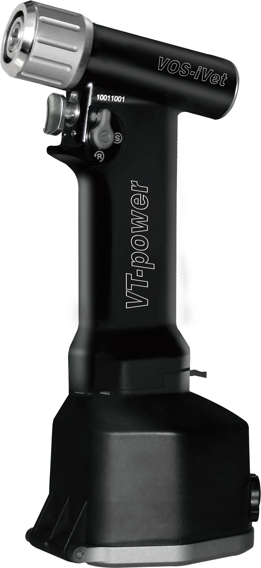 Bone Boost Orthopedic Power Tool System