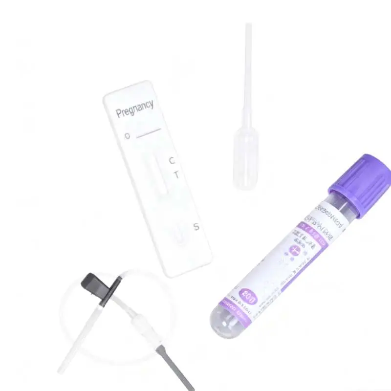 Bovine Early Pregnancy Rapid Test Card (3).jpg