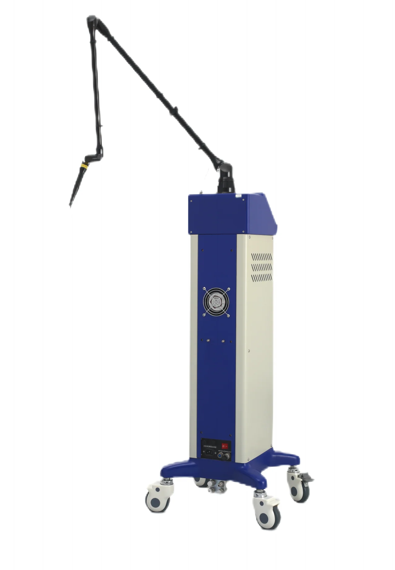 VetWave 20W Veterinary CO2 Laser