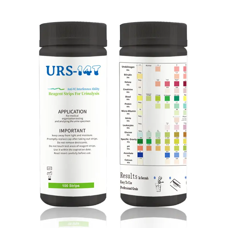 Urine Test strip (2).jpg