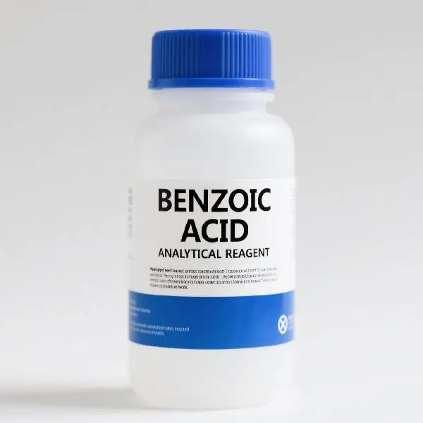 Benzoic acid (4).jpg
