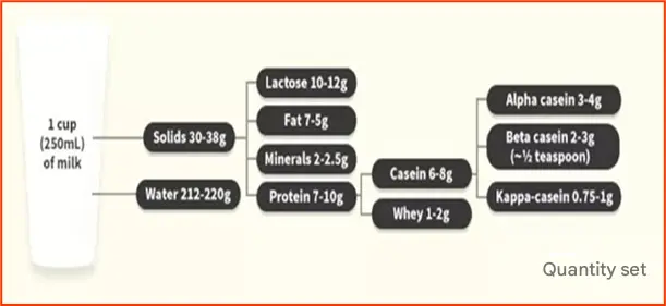 Detection technology of A2 β-casein in dairy products1.png