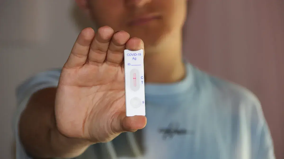 at-home test kit.png