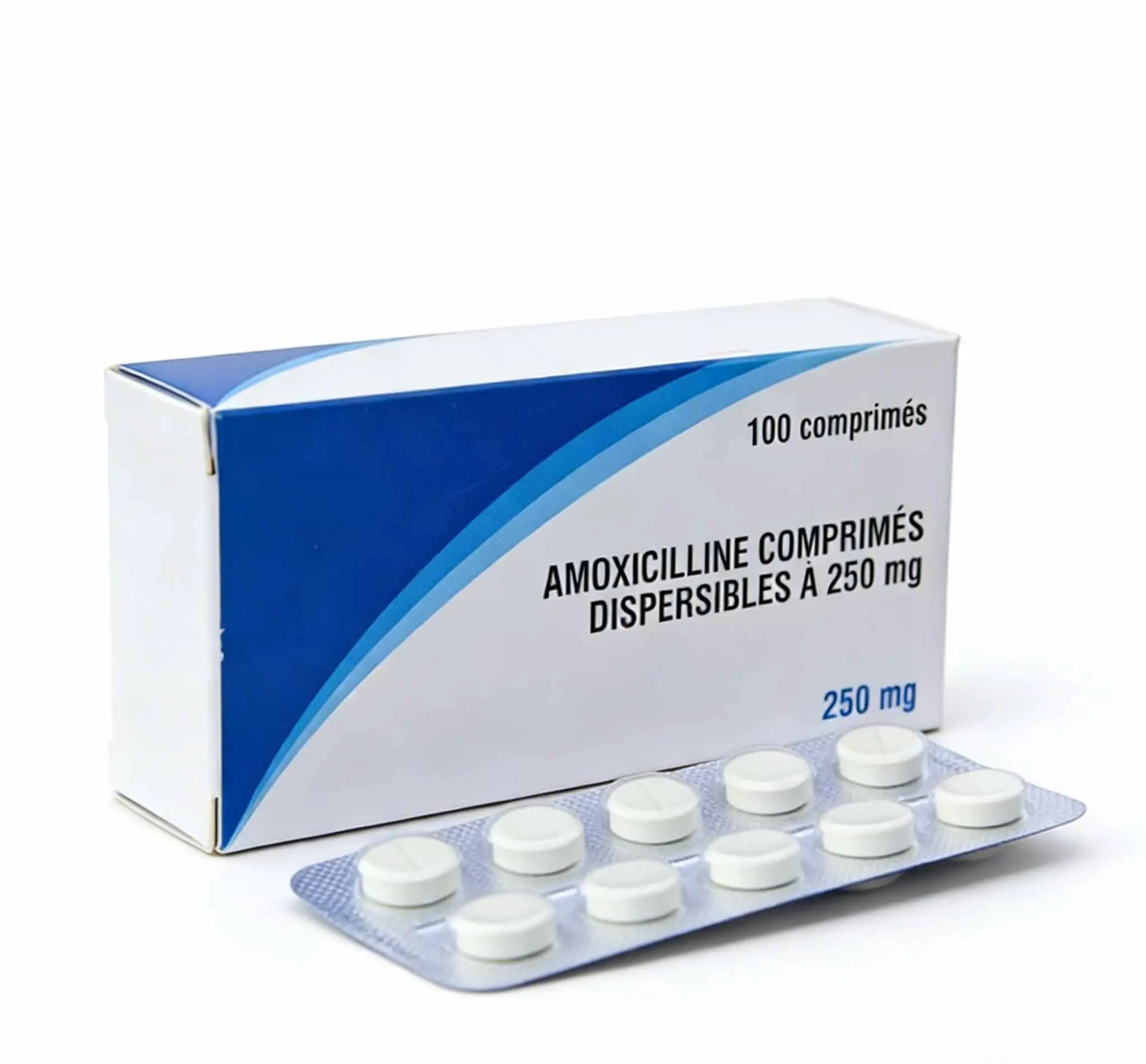 Amoxicillin (3).jpg