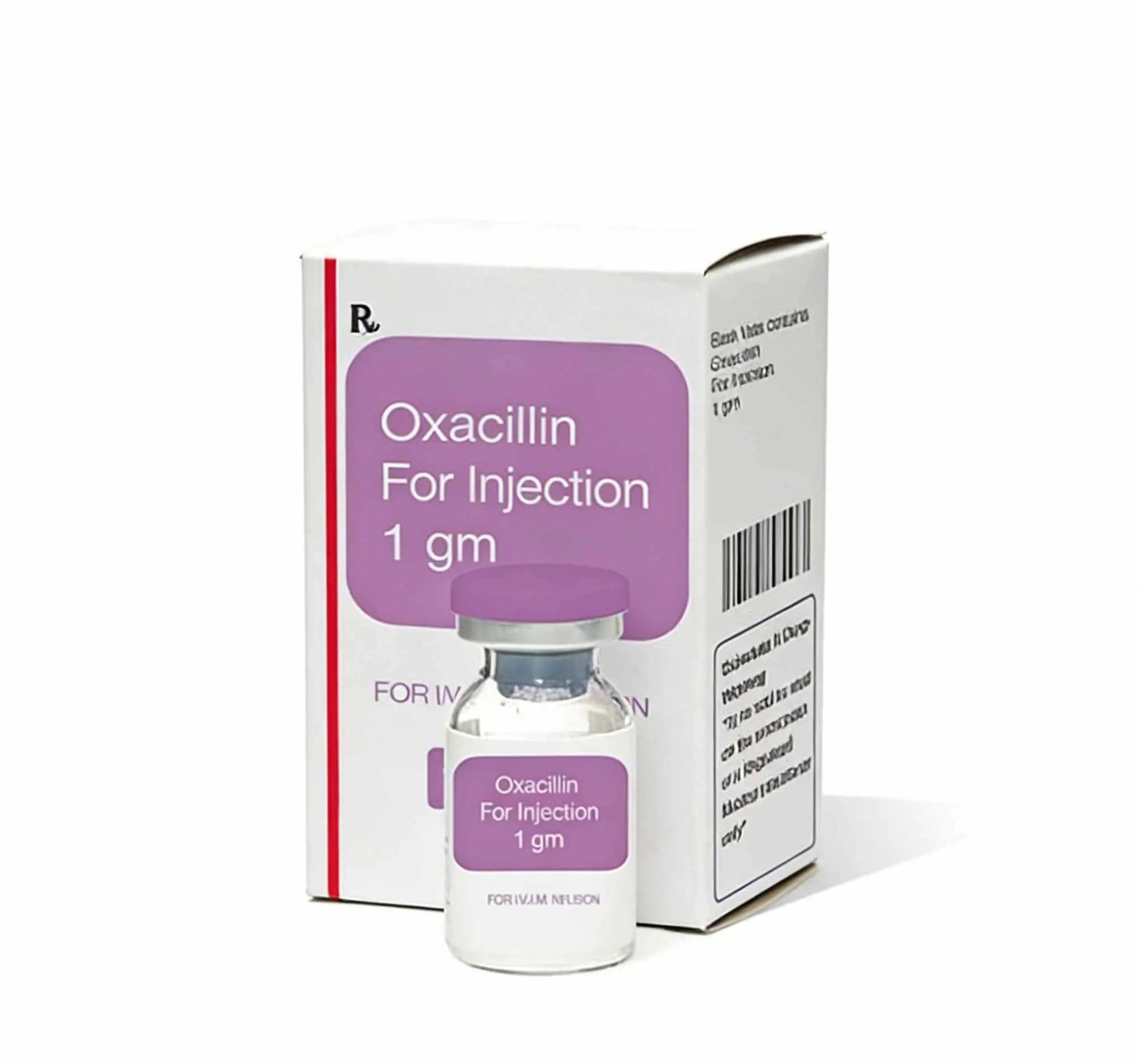 Oxacillin (3).jpg
