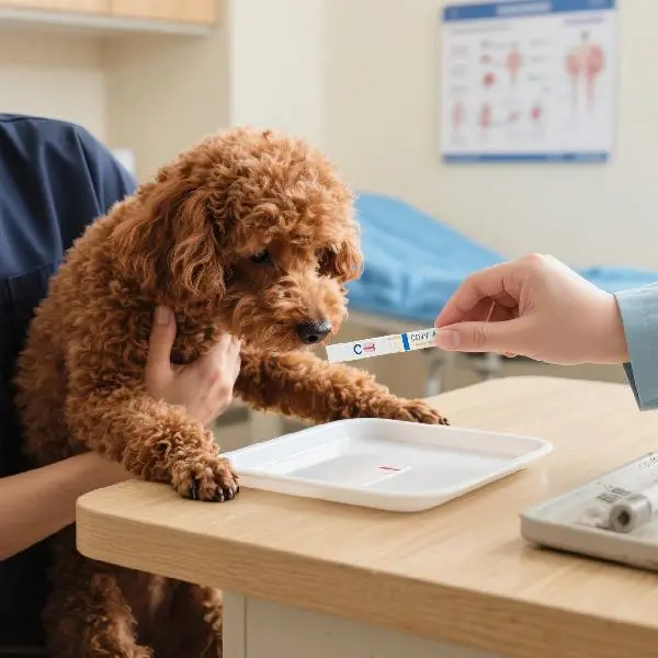 Brucella Antibody Test (Brucella Ab) (2).jpg