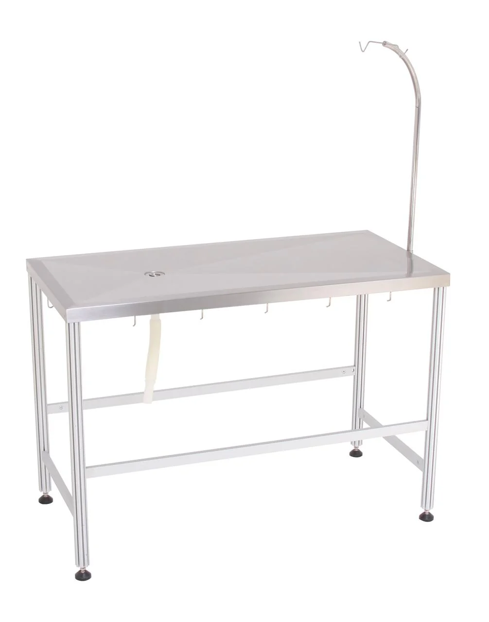 IVT-L870 Exam table