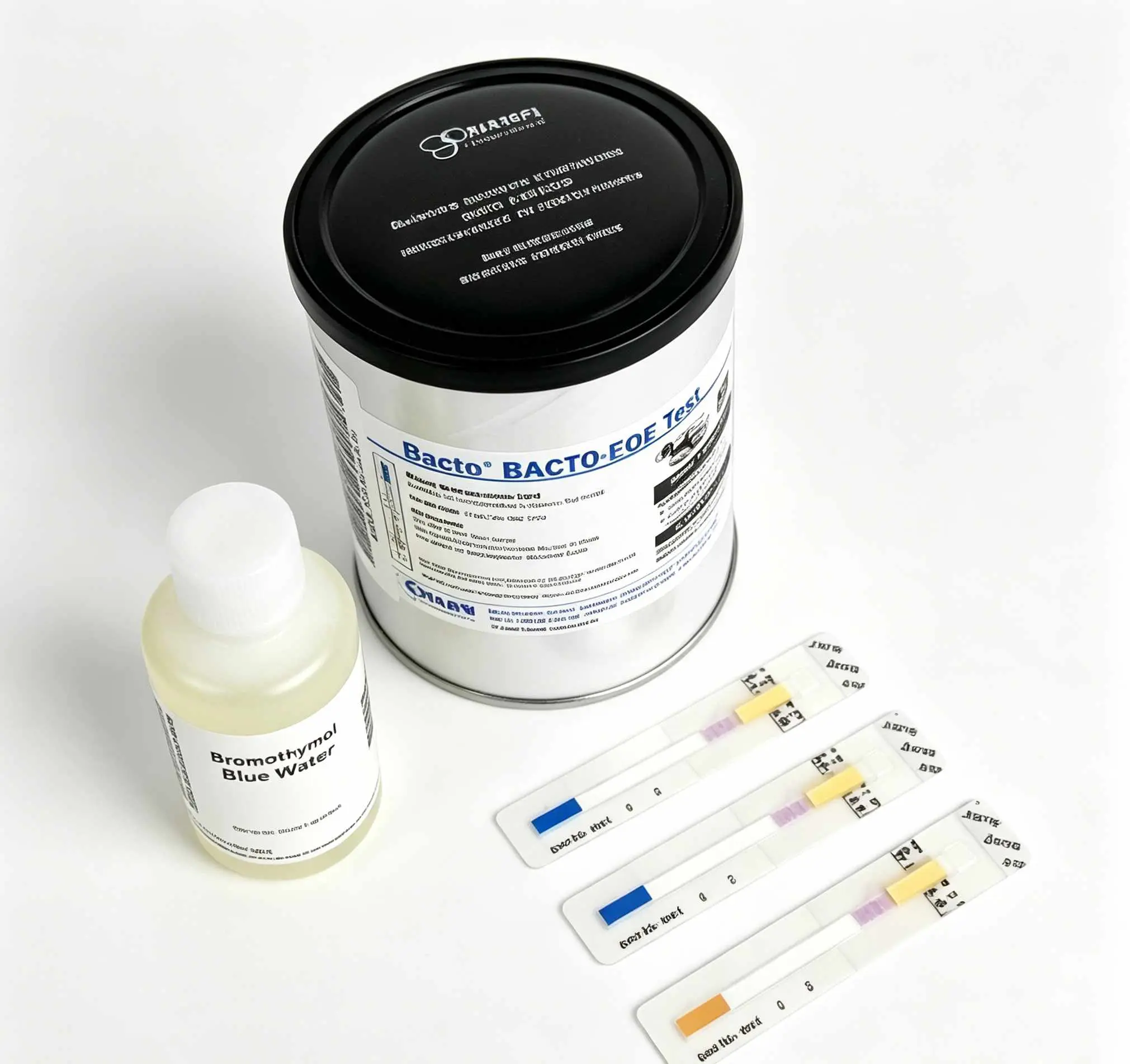 Ractopamine (1).jpg