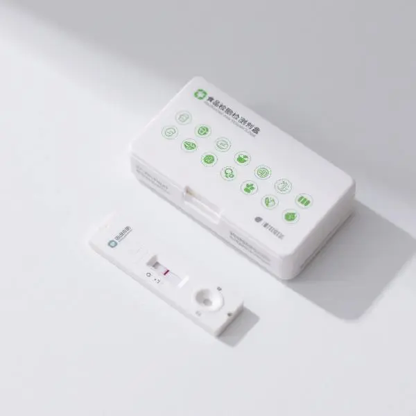 Sulfonamides (4).jpg