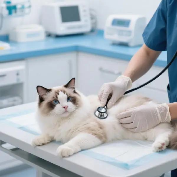 Feline Parvovirus Antibody Test (FPV Ab) (4).jpg