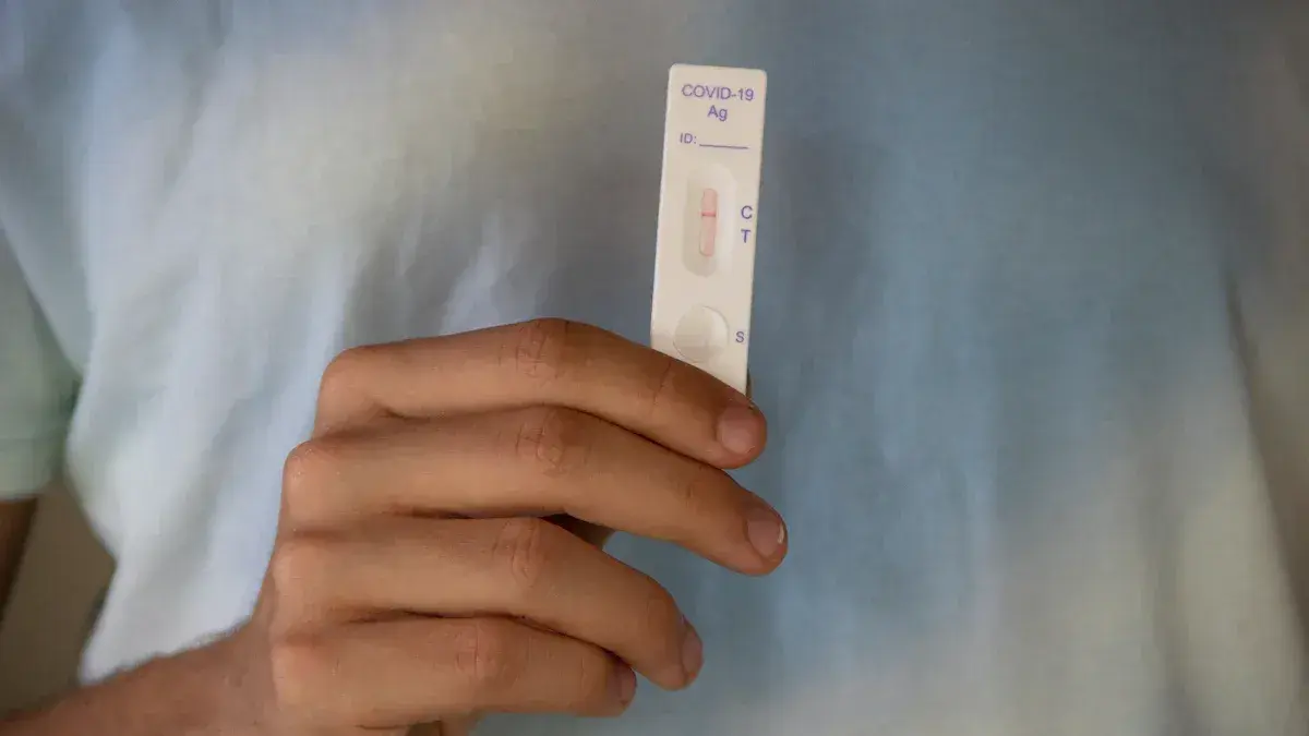Infectious Diease Test Kit.png