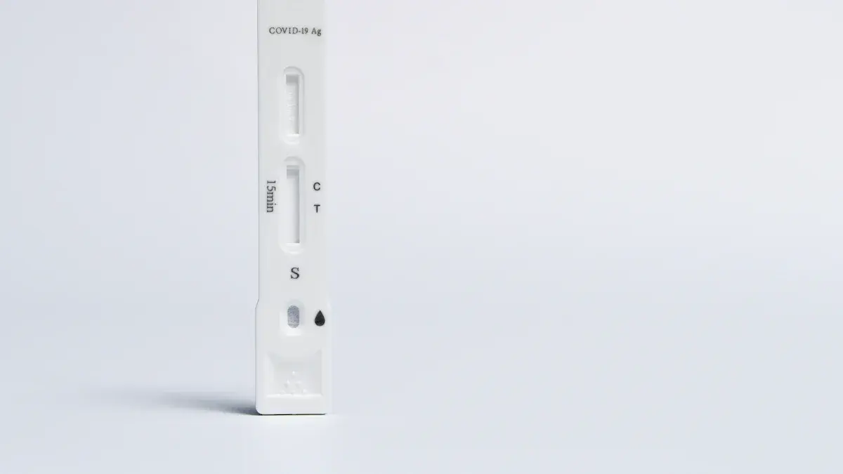 qualitative membrane-based immunoassay.png