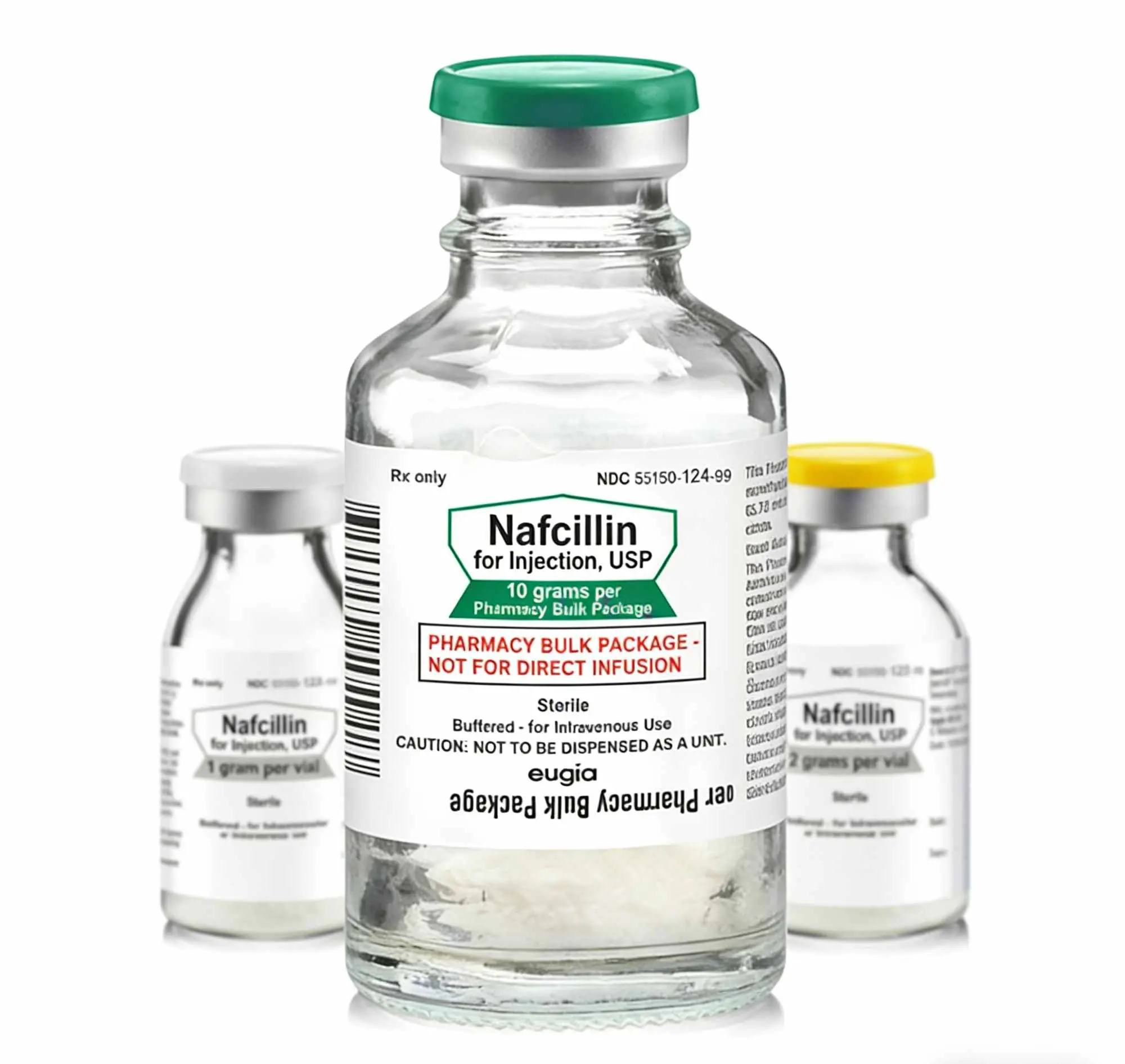 Nafcillin (2).jpg