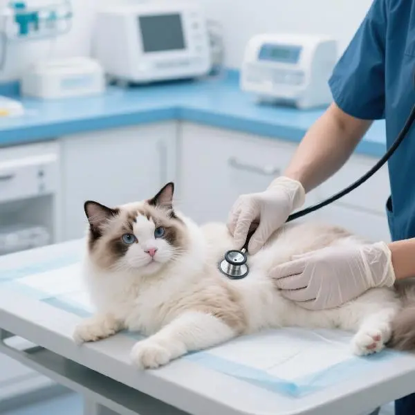 Feline Parvovirus Antigen Test (FPV Ag) (4).jpg