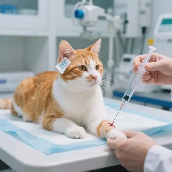 Feline Parvovirus Antigen Test (FPV Ag) (2).jpg