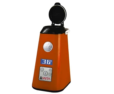 Semen and Embryo Thaw Unit