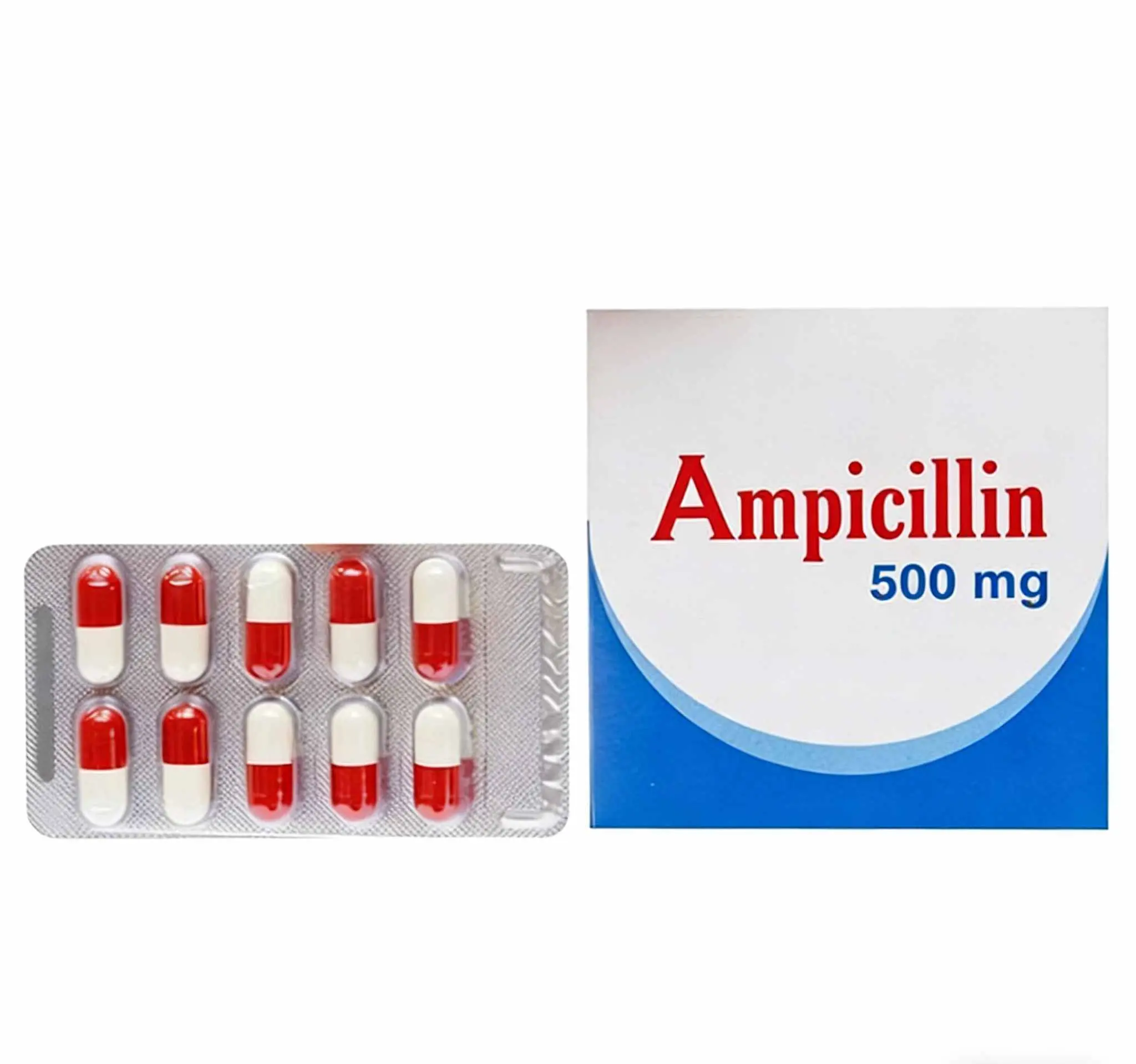 Ampicillin (1).jpg