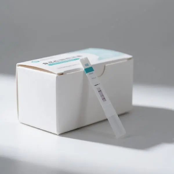 Sulfonamides (3).jpg