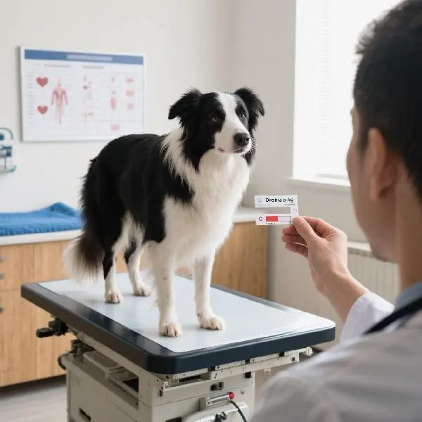 Brucella Antibody Test (Brucella Ab) (4).jpg