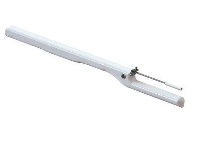 OPU  Handle for Heifers