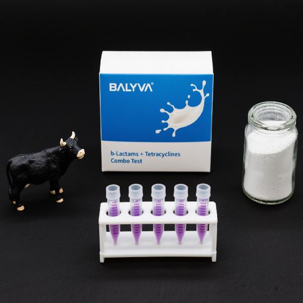 Tetracycline (4).jpg